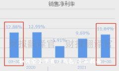 如何安全下载TP钱包：全面指南