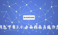 TP钱包下载3.0：全面指南与操作步骤