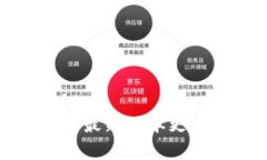 TP官方安卓最新版本更新内容详解