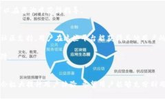   TP官方客服电话及常见问题解答 /  guanjianci TP,