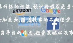以太坊交易网站行情：实时数据分析与投资策略