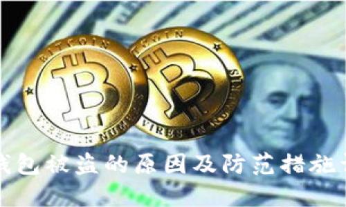 TP钱包被盗的原因及防范措施详解