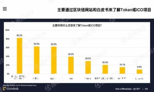 助记词对照表：提高记忆力的有效工具