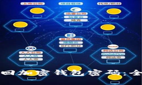 如何找回加密钱包密码：全面指南