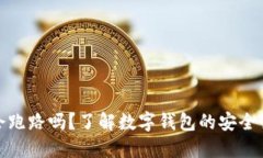 TP钱包会跑路吗？了解数字钱包的安全性与风险