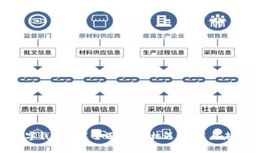香港数字钱包政策全面解析：机遇、挑战与未来发展