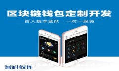 全面解析TRC20区块链查询：方法、工具与实践指南