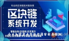 今日加密货币价格行情分析与预测