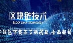如何解决TP钱包下载不了的问题：全面解析与解决
