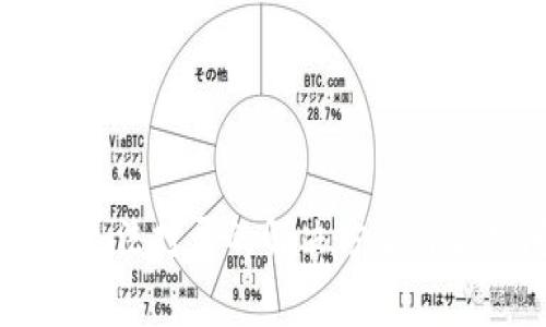 比特派网站无法打开的解决方案与常见问题解析