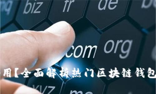 区块链钱包哪个最好用？全面解析热门区块链钱包的优缺点与选择指南
