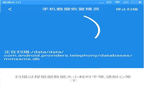最安全的加密钱包下载指南：如何选择和使用