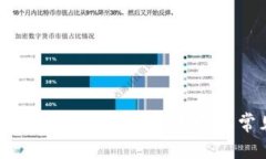 如何下载和安装TP钱包？详细指南及常见问题解答