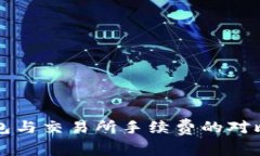 TP钱包与交易所手续费的对比分析