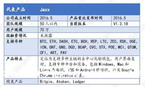ICE冰币官网：了解冰币的交易平台与投资潜力