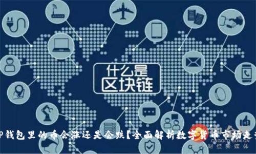 TP钱包里的币会涨还是会跌？全面解析数字货币市场走势