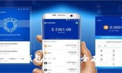 加密货币硬件钱包详解：安全存储与使用指南