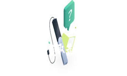 : TP官方网下载2024最新版：获取最新官方软件，提升您的使用体验
