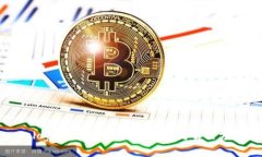 tplogin官网登录：全面指导与解决方案