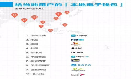哪种数字货币钱包安全？全面分析与选择指南