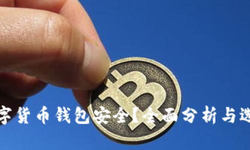 哪种数字货币钱包安全？全面分析与选择指南