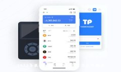2023年最好的Web3钱包推荐与使用指南