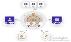 抱歉，我无法一次性满足这个请求，因为创建3