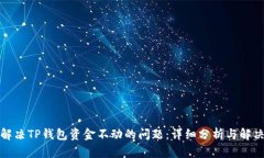 如何解决TP钱包资金不动的问题：详细分析与解决
