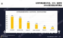 今日TPT币价格行情分析及未来趋势展望