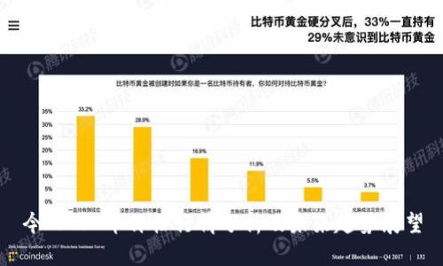 今日TPT币价格行情分析及未来趋势展望
