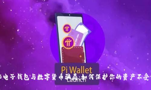 揭秘电子钱包与数字货币骗局：如何保护你的资产不受侵害