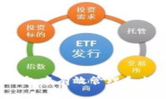 如何在TP钱包中有效管理和支付矿工费？