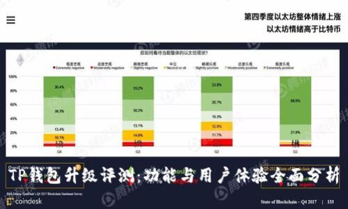 TP钱包升级评测：功能与用户体验全面分析