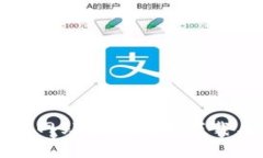 TP钱包官方网站最新版本下载与使用指南