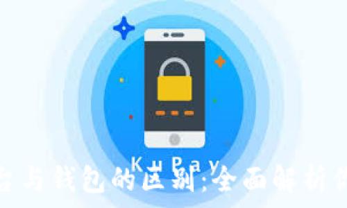   
数字货币平台与钱包的区别：全面解析你的投资选择