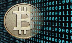 深度解析OKPay钱包iOS版的功能与使用指南