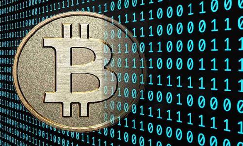 

深度解析OKPay钱包iOS版的功能与使用指南
