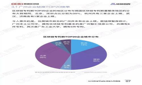 TP钱包TPT介绍与使用指南