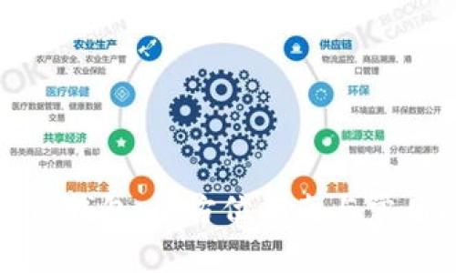 如何使用TP钱包：全方位指南与常见问题解答
