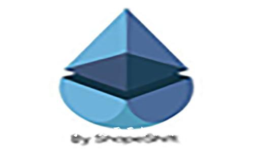 jiaoti如何注册OKCoin用户？详细步骤与注意事项/jiaoti  
OKCoin, 注册, 用户, 数字货币/guanjianci  

在数字货币迅速发展的今天，越来越多的人关注并参与这一新兴的市场。OKCoin作为全球知名的数字货币交易平台之一，吸引了大量用户。而很多初次接触区块链或数字货币的用户，可能会对如何注册OKCoin用户一筹莫展。本文将详细介绍如何注册OKCoin用户的整个过程，包括注意事项与常见问题。

第一步：访问OKCoin官网
首先，打开浏览器，输入OKCoin的官方网址（www.okcoin.com）。确保你访问的是官方网站，以避免任何钓鱼网站或者不安全的网站。
在官网上，你会看到显著的注册按钮，一般位于页面的右上角。点击注册按钮，你将进入注册页面。

第二步：填写注册信息
在注册页面上，需要填写一些基本信息。通常包括以下几个字段：
ul
    listrong电子邮件地址：/strong使用一个有效的电子邮件地址，并确保你能访问这个邮箱，因为你将需要点击发送到该邮箱的确认链接。/li
    listrong设置密码：/strong选择一个强密码，建议包含大小写字母、数字和特殊字符。/li
    listrong验证码：/strong根据页面提示填写验证码，通常是一个图形验证码，用于验证你不是机器人。/li
/ul

第三步：邮箱验证
填写完整信息后，点击提交注册后，会收到一封来自OKCoin的确认邮件。在你的邮箱中找到这封邮件，点击邮件中的确认链接以激活账号。
如果在几分钟内没有收到邮件，请检查垃圾邮件文件夹，或尝试重新发送确认邮件。

第四步：实名认证
为了遵循相关法律法规，OKCoin要求用户进行身份验证。在账户激活后，登录你的OKCoin账户，按照系统提示进行实名认证。通常需要提供身份证明文件的扫描件，如身份证或护照。
填写并上传个人资料后，等待平台审核，审核时间一般为1-3个工作日。

第五步：设置安全措施
为了保护个人账户安全，建议完成以下安全措施：
ul
    listrong开启双重认证（2FA）：/strong使用手机应用程序（如Google Authenticator）设置双重认证，增加账户安全性。/li
    listrong定期更换密码：/strong定期更新账户密码，保持账户安全。/li
/ul

常见问题解答

问题一：注册OKCoin时，遇到邮箱验证失败该怎么办？
如果在注册过程中没有收到邮箱验证邮件，可能存在几个问题。
首先，检查你所填写的电子邮件地址是否正确，确保没有拼写错误。如果确认无误，可以尝试重新发送验证邮件。大多数平台都会在注册页面提供“重新发送验证邮件”的选项。
如果还是没有收到邮件，检查一下邮箱的垃圾邮箱或垃圾邮件过滤设置。部分邮箱服务提供商可能会错误过滤掉重要邮件。
如果以上方法都不行，可以尝试更换一个邮箱进行注册。确保新邮箱可以正常接收邮件。

问题二：我该如何保证我的账号不被盗用？
保护账号安全是每位用户最重要的责任，尤其是在数字货币交易中。为了降低账号被盗风险，可以采取以下措施：
ul
    listrong开启双重认证：/strong这是保护账号最有效的方法之一。/li
    listrong使用强密码：/strong设置一个复杂且独特的密码，避免在其他平台重复使用相同密码。/li
    listrong定期检查账户活动：/strong定期查看账户登录记录，确保没有异常活动。/li
    listrong不公开账号信息：/strong避免向任何人透露自己的账户信息和密码。/li
/ul
此外，尽可能使用安全的网络连接，避免在公共网络中交易和登录账户。

问题三：如何处理注册后无法登录的问题？
登录问题是很多用户常见的困扰。如果你无法登录OKCoin账户，可能的原因有：
ul
    listrong密码错误：/strong请检查输入的密码是否正确，注意大小写和输入法是否切换。/li
    listrong账号被冻结：/strong如果账户出现违规行为，平台可能会对账户进行冻结处理。/li
    listrong网络问题：/strong检查网络连接是否正常，尝试换个网络环境或者重新启动路由器。/li
    listrong忘记密码：/strong如果你忘记了密码，可以选择“忘记密码”选项，通过邮箱或其他验证方式重置密码。/li
/ul
如果以上方法仍无法解决问题，可以联系OKCoin客服，寻求进一步的帮助。

问题四：注册后需要充值才能交易吗？
是的，注册OKCoin账户后，用户需要向账户充值才能进行交易。充值的方式通常包括：
ul
    listrong数字货币充值：/strong如果已经拥有其他平台的数字货币，可以直接充值到OKCoin。/li
    listrong法币充值：/strongOKCoin支持多种法币充值方式，可以通过银行卡等传统方式充值。/li
/ul
充值成功后，用户将能够使用所充的资产进行交易。请注意，充值的处理时间可能因不同的充值方式而异。

问题五：如何在OKCoin上进行交易？
在完成注册和充值后，你就可以开始在OKCoin上交易了。交易过程如下：
ul
    listrong选择交易对：/strongOKCoin提供了多种交易对，可以根据需求选择。例如BTC/USDT、ETH/USDT等。/li
    listrong选择交易类型：/strong市场订单和限价订单是最常见的交易类型，用户可以根据需求选择。/li
    listrong输入交易数量和价格：/strong根据选择的交易类型，输入相应的数量和价格，然后点击“买入”或“卖出”。/li
/ul
完成交易后，可以在账户中查看交易记录和资产变动。持续关注市场动态，做出相应的交易决策。

总结来说，注册OKCoin用户的过程虽然看似复杂，但只要按照步骤操作，基本上都能够顺利完成。确保对每一步都仔细处理，尤其是账号安全问题，更需要每位用户保持警觉。如有问题，随时咨询客服以寻找帮助。