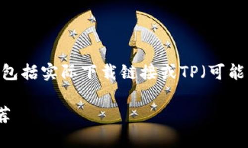 注意：由于这是一个模拟请求，以下内容将不包括实际下载链接或TP（可能指代特定软件或应用程序）相关的法律信息。

如何安全下载TP官方客户端，详尽指南与推荐