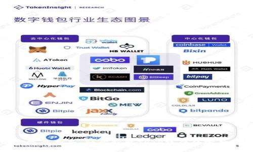 TPTP下载指南：轻松获取TPTP软件的完整教程
