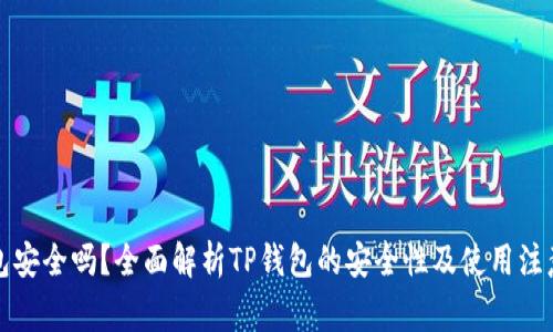 TP钱包安全吗？全面解析TP钱包的安全性及使用注意事项