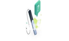 TP钱包APP官方下载安装指南：2023年最新版本