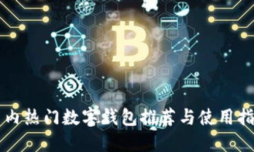 国内热门数字钱包推荐与使用指南
