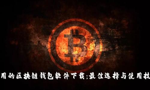 好用的区块链钱包软件下载：最佳选择与使用技巧