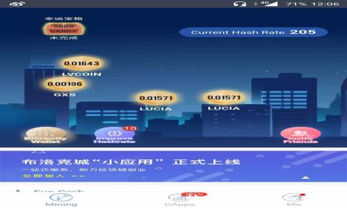 如何将BTC/USDT资产快速变现：全面指南