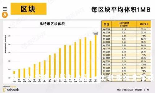 苹果手机下载TP钱包的详细流程及注意事项