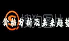 TPT币价格分析及未来趋势预测