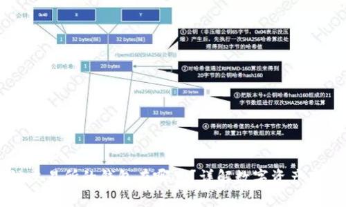 区块链交易所的钱包在哪里？详解数字资产存储方式